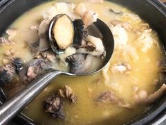 -侠成水上农庄(工业大道店)