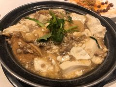 水鬼豆腐-粥旺庄(芳村店)