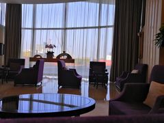 -国家会议中心大酒店