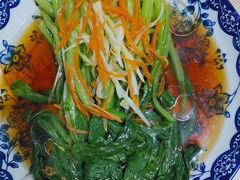 -好孕妈妈月嫂(哈尔滨总店)