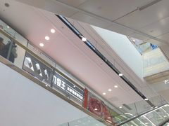 -镇江宝龙广场