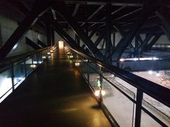 -南越王博物院(王宫展区)