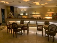 -金悦足道(宝岗大道店)