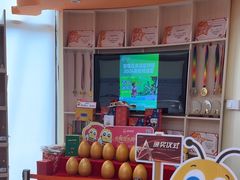 -安妮花英语·少儿·原版阅读(青岛远洋中心馆店)