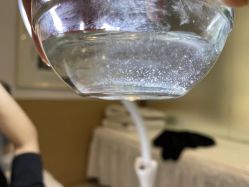 -痘院长·祛痘·皮肤管理