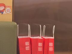 -海底捞火锅(泰安爱琴海店)