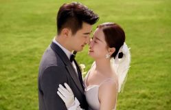 -女王风尚STUDIO·轻奢化定制