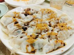 -祥利西饼