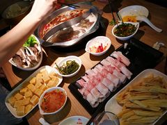 -彤德莱(青岛人民路店)