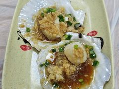 -大勇海鲜(叙康里店)
