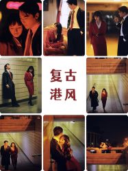 -绽放摄胶片摄影工作室