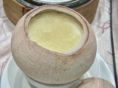 -東海薈。拉斐特(青衣城店)