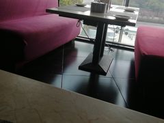 -索菲亚国际大酒店