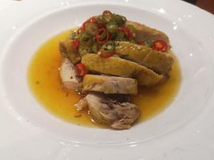 -临潼印象·特色陕菜