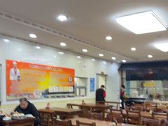 -叶存利海鲜大馅饺子(海宁路总店)