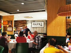 -五稻厨房粤西菜(新闻店)