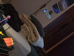 -唐宫足道·SPA·影院会馆(木渎店)