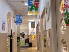 -艺塔木美学教育(和达校区)