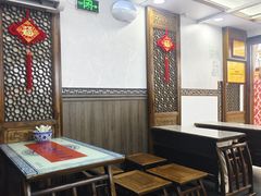 -七宝老街汤团店(七宝一店)