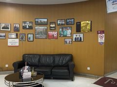 -雅悦齿科(顾村公园店)