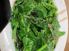 帝王苗-新记肉骨茶