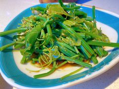 -313羊庄·荣耀·内蒙烧麦(亚运村店)