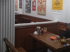 -黄寺卤煮·黄寺喝酒公司