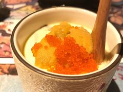 -烧鸟横丁(联发文创口岸店)