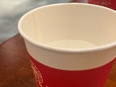 -左陕右甘(亚运村店)