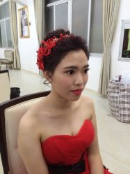 点击看大图 -色色婚纱摄影(大沥旗舰店)
