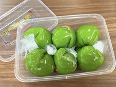 -许阿姨糕团店(南京总店)