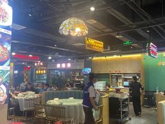 -老街鱼嘴巴(坡子街老店)