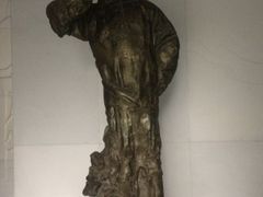 iphone_upload_pic-李白纪念馆