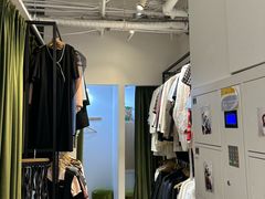 -真我樣照相馆·身份证·证件照·外拍(环球港店)
