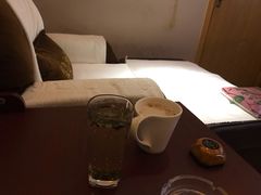 -金色印象·HiFi影音·按摩足疗(龙腾路店)