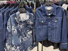 -王府井百货(总府店)