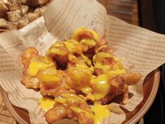 -打川川·川蜀毛肚(南市场店)