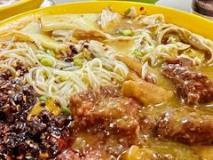 -金利食店(氹仔店)