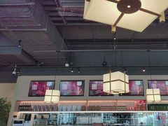 -金鼎轩(鸟巢北辰荟店)