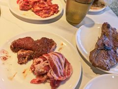 -首创奥特莱斯(北京店)