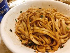 -聚味瞿记·龙虾堂(望城店)