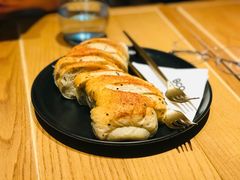 -Bco豆库(星耀天地店)