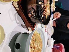 -阿五黄河大鲤鱼(海尚店)