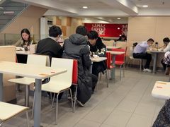 -振鼎鸡(福州路店)