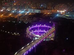 -狐尾山公园
