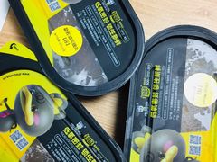 -周黑鸭(宝安中心店)