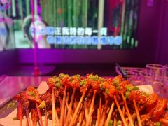 -音乐派KTV(太古里晶融汇店)
