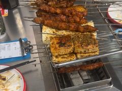 -古彭7只羊·招牌白串·碳锅羊肉旗舰店