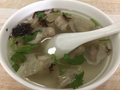 -大叔家福鼎小吃(十全街店)