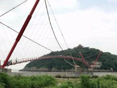 -平湖九龙山庄园圣马可酒店